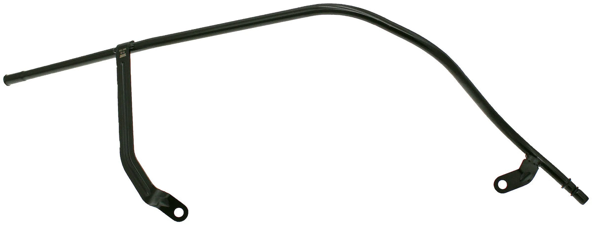 Dorman 921-238 2019-2024 Ram 2500 Engine Oil Dipstick Tube
