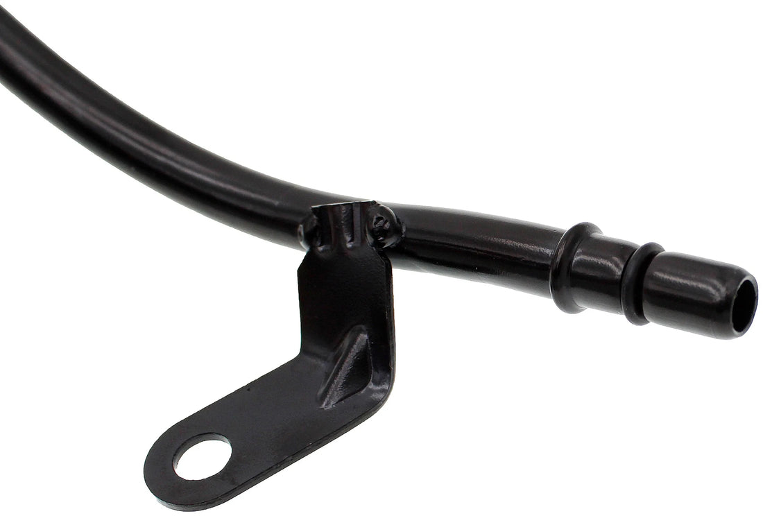 Dorman 921-238 2019-2024 Ram 2500 Engine Oil Dipstick Tube