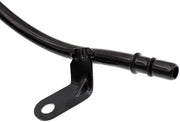 Dorman 921-238 2019-2024 Ram 2500 Engine Oil Dipstick Tube
