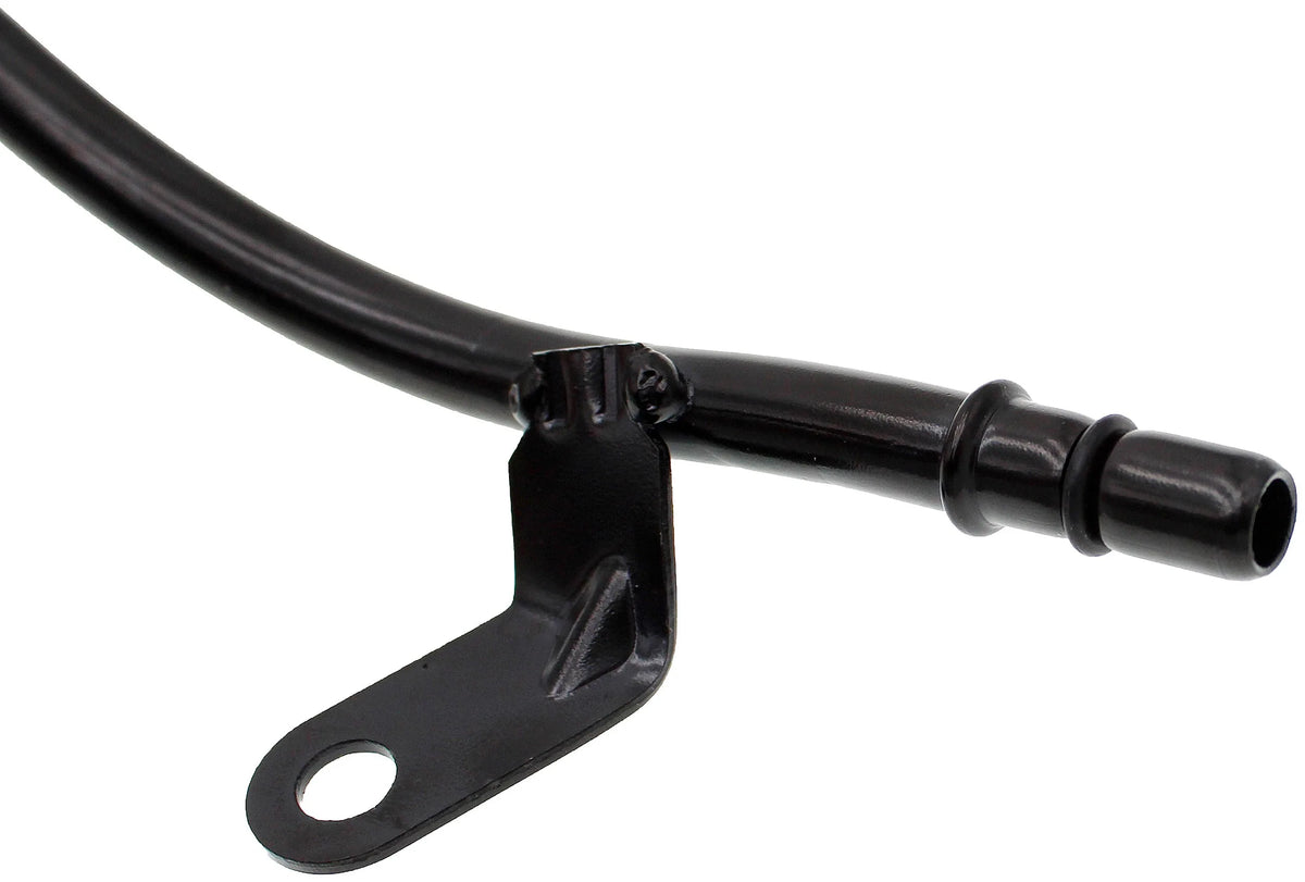 Dorman 921-238 2019-2024 Ram 2500 Engine Oil Dipstick Tube