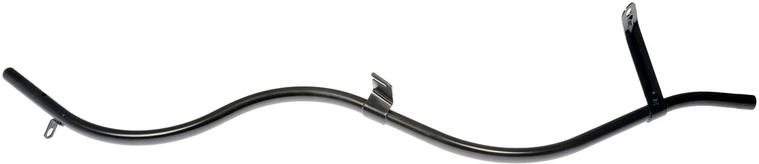 Dorman 921-239 2017-2018 Ram 3500 Automatic Transmission Dipstick Tube