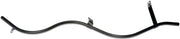 Dorman 921-239 2017-2018 Ram 3500 Automatic Transmission Dipstick Tube
