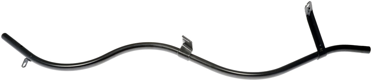 Dorman 921-239 2017-2018 Ram 3500 Automatic Transmission Dipstick Tube