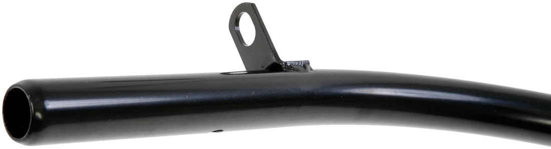 Dorman 921-239 2017-2018 Ram 3500 Automatic Transmission Dipstick Tube