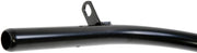 Dorman 921-239 2017-2018 Ram 3500 Automatic Transmission Dipstick Tube