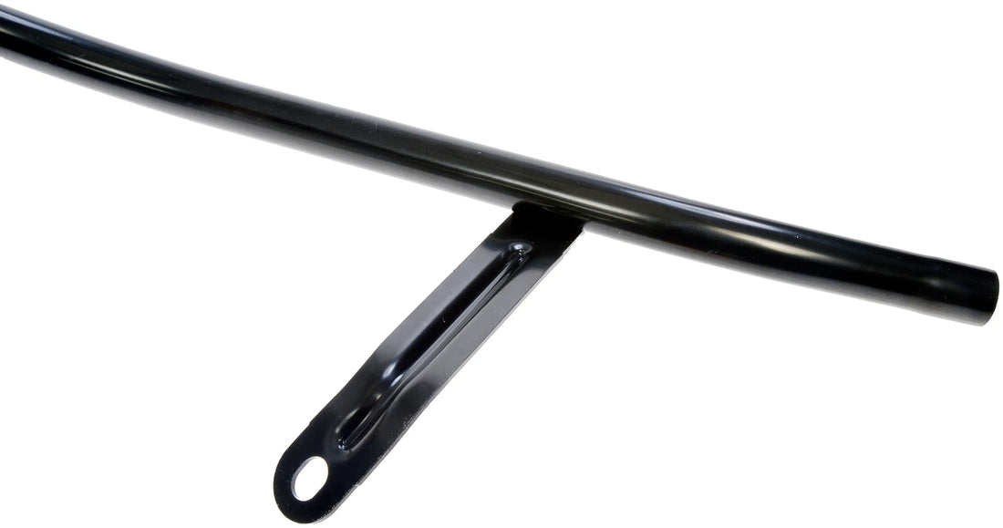 Dorman 921-239 2017-2018 Ram 3500 Automatic Transmission Dipstick Tube