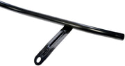 Dorman 921-239 2017-2018 Ram 3500 Automatic Transmission Dipstick Tube