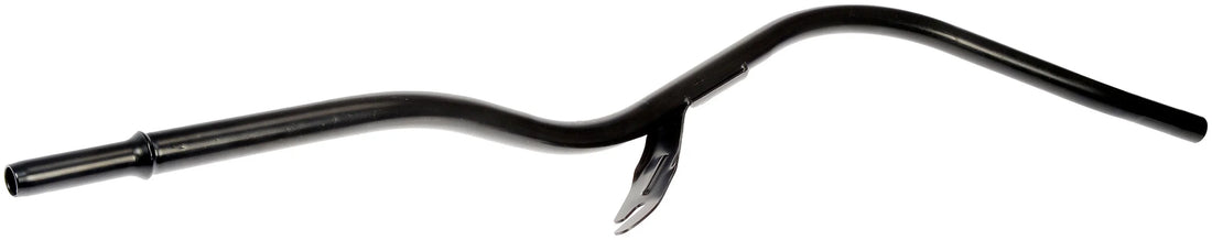 Dorman 921-245 1999-2013 Chevrolet Silverado 1500 Automatic Transmission Dipstick Tube