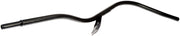 Dorman 921-245 1999-2013 Chevrolet Silverado 1500 Automatic Transmission Dipstick Tube