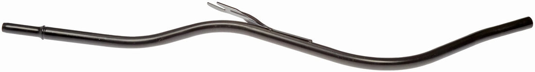 Dorman 921-245 1999-2013 Chevrolet Silverado 1500 Automatic Transmission Dipstick Tube