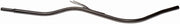 Dorman 921-245 1999-2013 Chevrolet Silverado 1500 Automatic Transmission Dipstick Tube