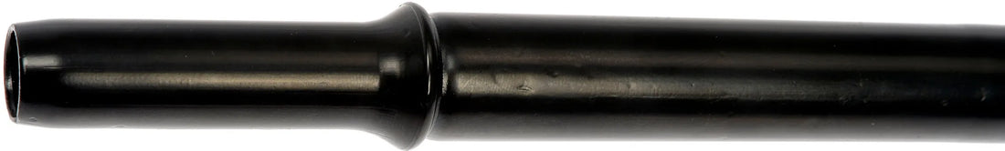 Dorman 921-245 1999-2013 Chevrolet Silverado 1500 Automatic Transmission Dipstick Tube