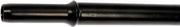 Dorman 921-245 1999-2013 Chevrolet Silverado 1500 Automatic Transmission Dipstick Tube