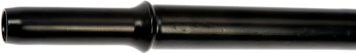 Dorman 921-245 1999-2013 Chevrolet Silverado 1500 Automatic Transmission Dipstick Tube