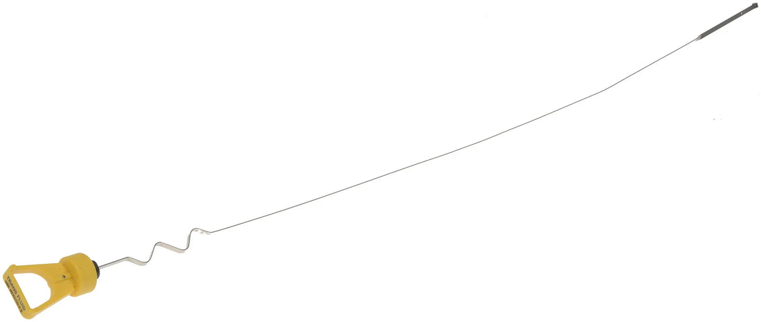 Dorman 921-248 2007-2008 Ford F-150 Automatic Transmission Dipstick