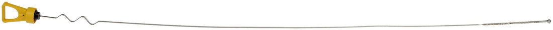 Dorman 921-248 2007-2008 Ford F-150 Automatic Transmission Dipstick