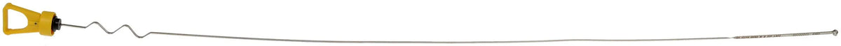 Dorman 921-248 2007-2008 Ford F-150 Automatic Transmission Dipstick