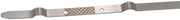 Dorman 921-252 2015-2020 Ford Transit Engine Oil Dipstick