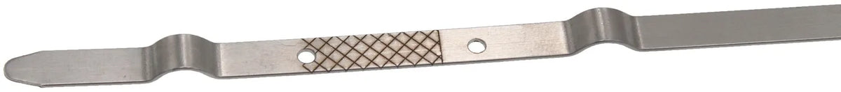 Dorman 921-252 2015-2020 Ford Transit Engine Oil Dipstick
