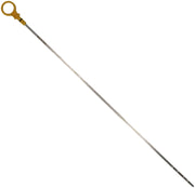Dorman 921-252 2015-2020 Ford Transit Engine Oil Dipstick