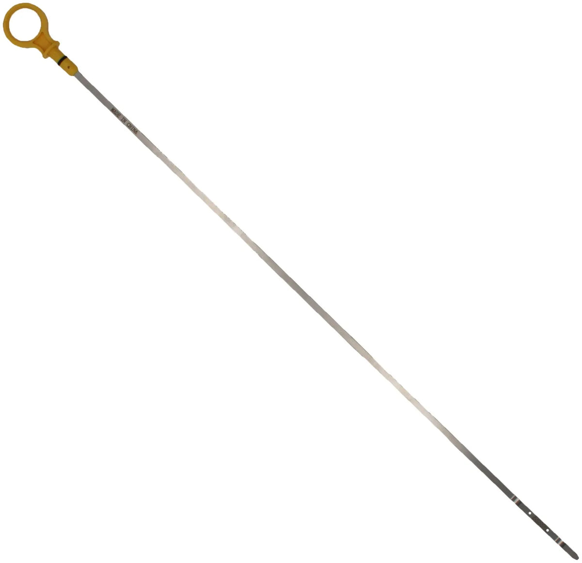 Dorman 921-252 2015-2020 Ford Transit Engine Oil Dipstick