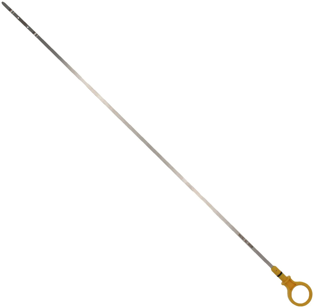 Dorman 921-252 2015-2020 Ford Transit Engine Oil Dipstick