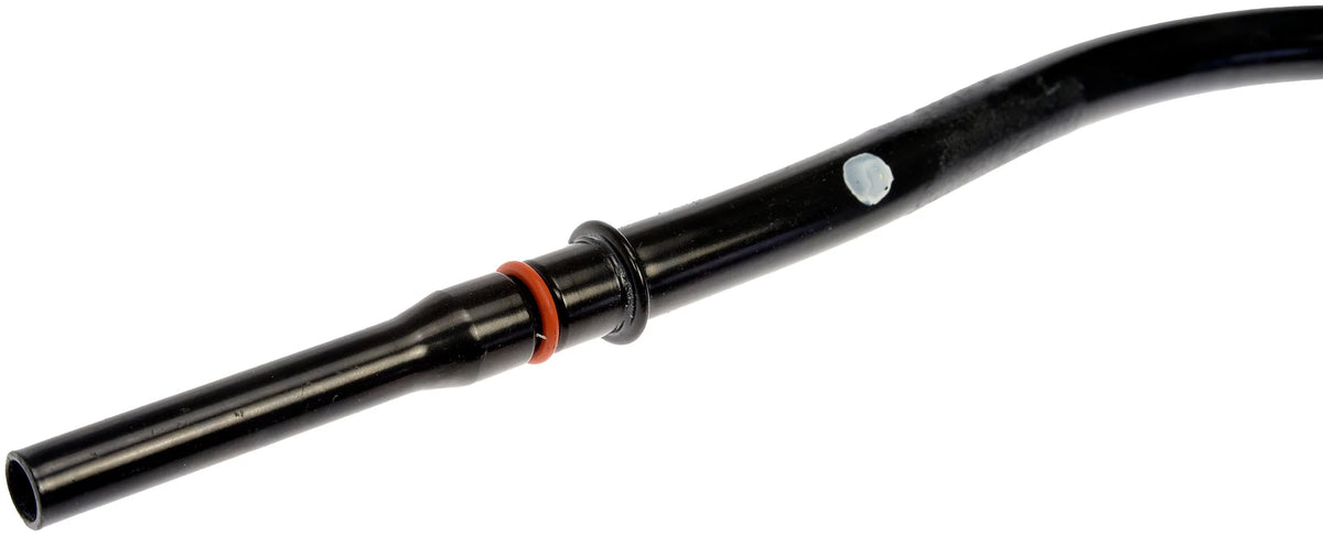 Dorman 921-253 2005-2006 Ford F-250 Engine Oil Dipstick Tube