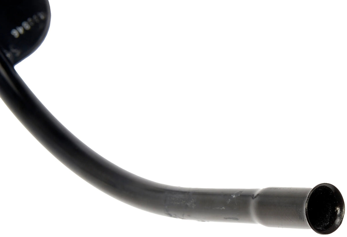 Dorman 921-253 2005-2006 Ford F-250 Engine Oil Dipstick Tube