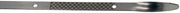 Dorman 921-255 2006-2007 Ford F-250 Super Duty Engine Oil Dipstick