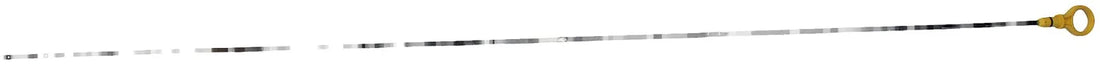 Dorman 921-255 2006-2007 Ford F-250 Super Duty Engine Oil Dipstick