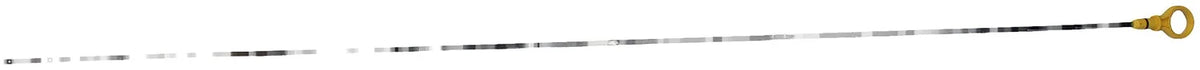 Dorman 921-255 2006-2007 Ford F-250 Super Duty Engine Oil Dipstick