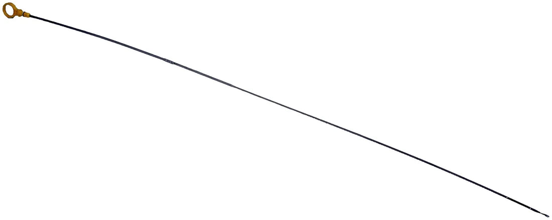 Dorman 921-255 2006-2007 Ford F-250 Super Duty Engine Oil Dipstick