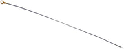 Dorman 921-255 2006-2007 Ford F-250 Super Duty Engine Oil Dipstick