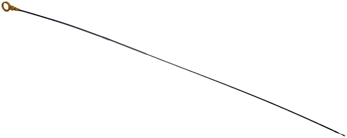 Dorman 921-255 2006-2007 Ford F-250 Super Duty Engine Oil Dipstick
