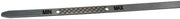 Dorman 921-257 2005-2007 Mercury Montego Engine Oil Dipstick