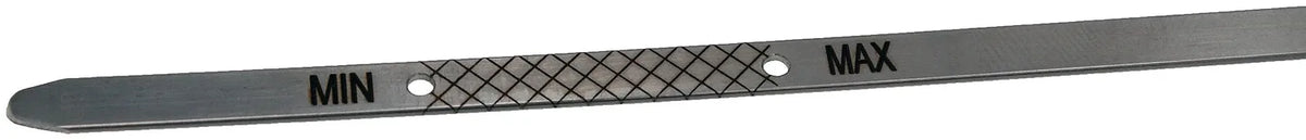 Dorman 921-257 2005-2007 Mercury Montego Engine Oil Dipstick