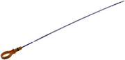 Dorman 921-257 2005-2007 Mercury Montego Engine Oil Dipstick
