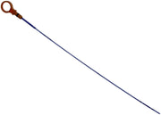Dorman 921-257 2005-2007 Mercury Montego Engine Oil Dipstick