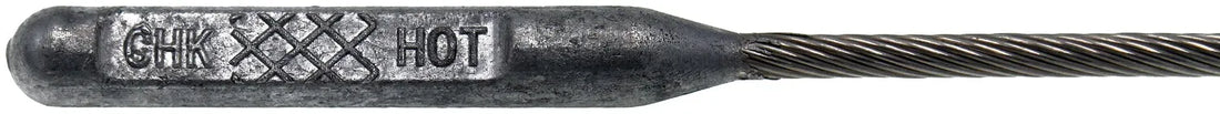 Dorman 921-259 2013-2020 Lincoln MKZ Automatic Transmission Dipstick