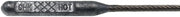 Dorman 921-259 2013-2020 Lincoln MKZ Automatic Transmission Dipstick