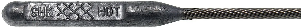 Dorman 921-259 2013-2020 Lincoln MKZ Automatic Transmission Dipstick