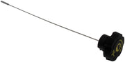 Dorman 921-259 2013-2020 Lincoln MKZ Automatic Transmission Dipstick