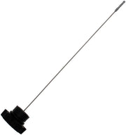 Dorman 921-259 2013-2020 Lincoln MKZ Automatic Transmission Dipstick
