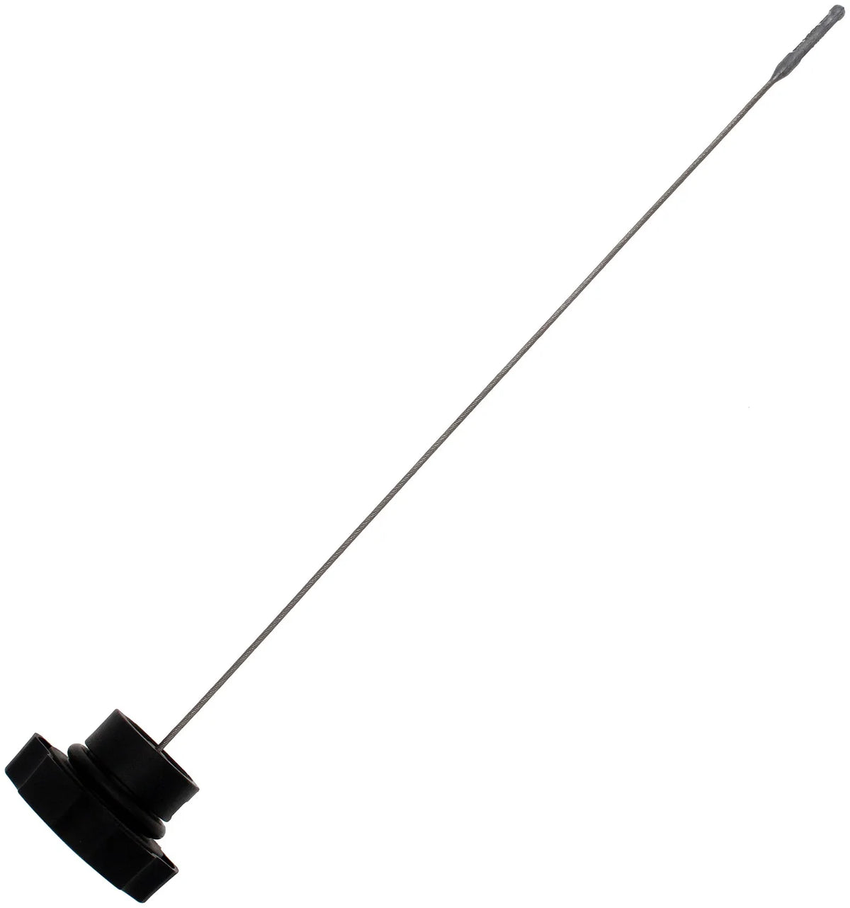 Dorman 921-259 2013-2020 Lincoln MKZ Automatic Transmission Dipstick