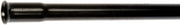 Dorman 921-262 2011-2016 Ford F-250 Super Duty Engine Oil Dipstick Tube