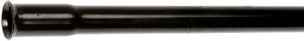 Dorman 921-262 2011-2016 Ford F-250 Super Duty Engine Oil Dipstick Tube