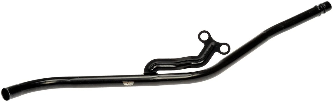 Dorman 921-267 1999-2004 Ford Mustang Automatic Transmission Dipstick Tube