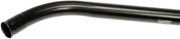 Dorman 921-267 1999-2004 Ford Mustang Automatic Transmission Dipstick Tube