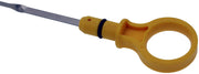 Dorman 921-270 2003-2014 Ford E-250 Engine Oil Dipstick