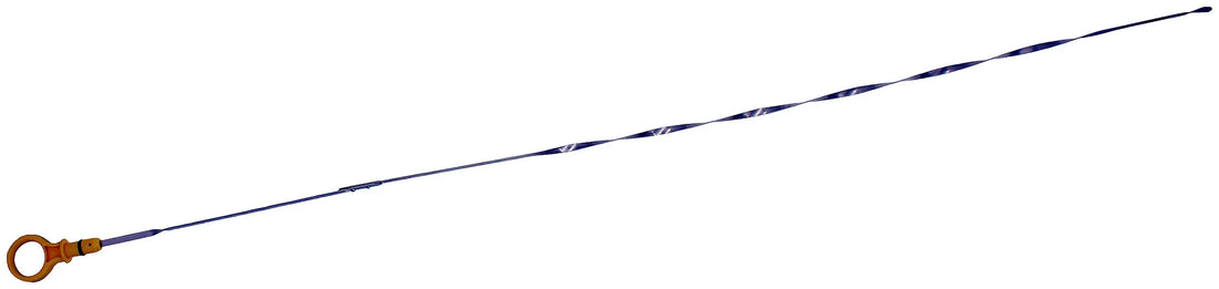 Dorman 921-270 2003-2014 Ford E-250 Engine Oil Dipstick